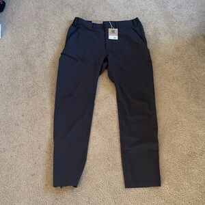 Patagonia Men's Pants